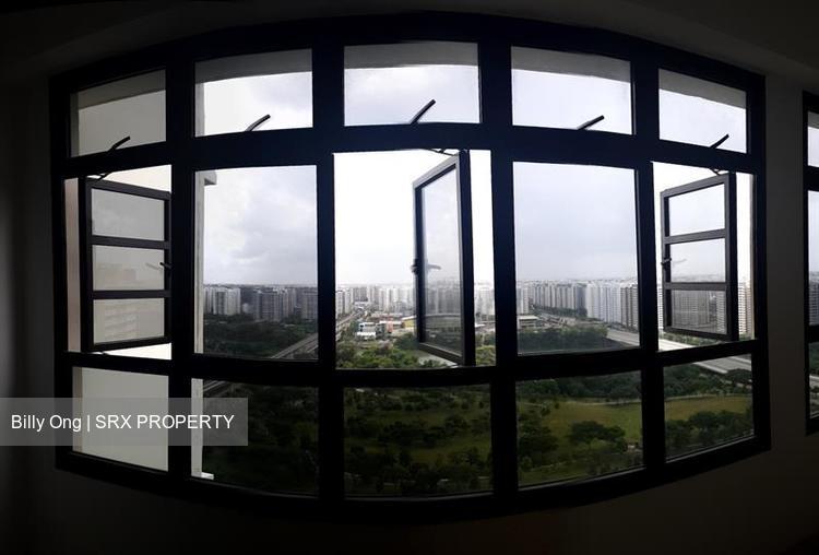 Blk 472A Fernvale Rivergrove (Sengkang), HDB 5 Rooms #222184111